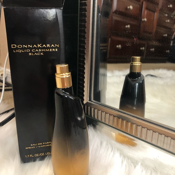 Donna Karan | Other | Donna Karan 